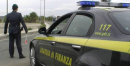 Fermato il bracciante nigeriano che da Roseto Capo Spulico portava la droga a Policoro