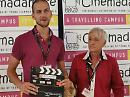 Cinemadamare, in programma a Nova Siri 23 short movies