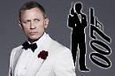 007, a Matera cresce l'attesa per le riprese di James Bond