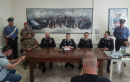 Carabinieri "ad alto impatto" anche su Foggia