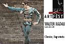 Venosa aspetta ArtFest, il Festival delle arti coreutiche 