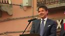 Oggi, 8 agosto 1964, nasce Giuseppe Conte: il pulcino di Volturara che si fece cigno del Governo italiano