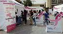 Race for the Cure di Matera protagonista de gli eventi culturali dell’estate lucana