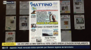 Dove porterà la crisi da spiaggia di Salvini?