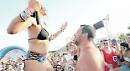 Salvini conferma la fermata a Peschici del suo circo da spiaggia
