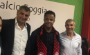Calcio, ecco i gironi della serie D ufficializzati dalla Lega: Cerignola e Foggia giocano insieme nel girone H