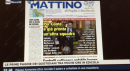 Dove porterà la crisi di governo?