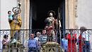 Tra San Rocco e San Giuseppe, Carpino si prepara a festeggiare un 16 agosto straordinario