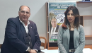 Ursitti piazza la Vacca: con Bove, ora Landella si ritrova una giunta "cornuta". E la Lega si spacca