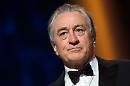 Oggi, 17 agosto 1943, nasce Robert De Niro: "il Padrino" venuto da Ferrazzano, a due passi da Campobasso