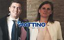 I vertici regionali della Lega spaccano definitivamente Foggia: restano solo 2 consiglieri comunali su 5
