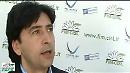 Fca Melfi, Fim Cisl: "A Melfi riprende la produzione dopo la pausa estiva"