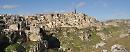 Matera capitale europea della cultura: il Manifesto per l'accessibilità