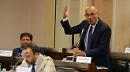 Soppressione polo museale di Basilicata, centrosinistra presenta una mozione