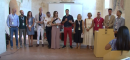 "Mondi lucani”, premiate a Montescaglioso le eccellenze lucane
