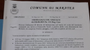 A Maratea si può tornare in mare, il sindaco firma la revoca del divieto di balneazione