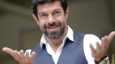 Da Candela al grande cinema: buon compleanno Pierfrancesco Favino