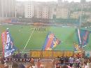 Il Potenza sorride all'esordio: 1 a 0 alla Casertana