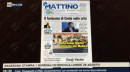 Crisi di governo, Ettore Maria Colombo: «Salta l'accordo Pd -5 Stelle e si va al voto»