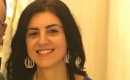 Foggia, il terzo assessore della Lega va ai consiglieri dissidenti