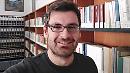 Il potentino Luigi Catalani in cattedra alla Scuola umbra di formazione della Pubblica Amministrazione