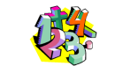 A San Fele un weekend all'insegna della matematica creativa