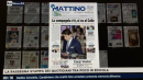 Come? Rousseau decide sul governo dopo Mattarella? Il direttore Luciano: «Eh, a questo stiamo...»