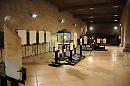 Partono i lavori al museo archeologico di Manfredonia