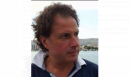 Riparte a Siponto lo storico torneo di calcio "Stella Maris", col Memorial Ettore Trulli