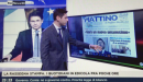 Il nuovo umanesimo di Conte piace ai mercati e rasserena l'Europa