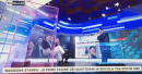La "salvinite" di Di Maio e un futuro al Quirinale per Conte