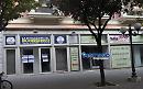 La Lega di Salvini a Foggia non ha più una sede, c'è chi ha messo i cartelli "vendesi" in russo