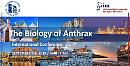 Al via il "Biology of Anthrax". A Bari convegno scientifico internazionale organizzato dallo Zooprofilattico di Foggia