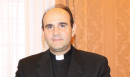 Mons. Paolo Borgia da Manfredonia ad arcivescovo di Milazzo, per volere di Papa Francesco
