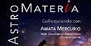Matera Oscura-Dark, domani l'evento divulgativo “Astro Mater(i)a”