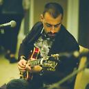 A Potenza l'Open Day per il 7° anno di BOOM, l'associazione dei giovani musicisti