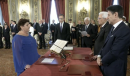 L'agricoltura italiana ora si decide in Puglia: la svolta con la salentina Teresa Bellanova, renziana di ferro 