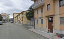 Bovino, carabiniere in servizio si toglie la vita