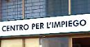 Navigator per Centri per l'impiego, lunedì 9 settembre l'inizio delle attività