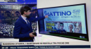 La metamorfosi di Conte
