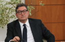 L'annuncio dell'assessore Rosa: «La Regione sta lavorando alla bonifica del sito inquinato in Val d'Agri»