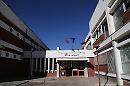 Foggia, rinviata al 16 settembre la riapertura della scuola "Leopardi"