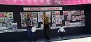 Race For The Cure si mette in mostra a Matera