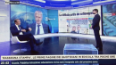 La partita di Conte per i sottosegretari e quella più importante per il Sud