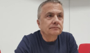 A Manfredonia il Forte impegno della Cgil per i viandanti del mondo