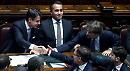 Ecco i viceministri e sottosegretari di Conte: anche tre pugliesi (2 foggiani) e 2 lucani