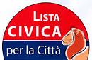 Potenza, martedì un dibattito della "Lista Civica per la Città"