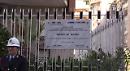 Palermo ricorda il giornalista foggiano ucciso dalla mafia Mauro De Mauro: "Un vero cronista"