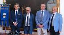 Sanità, Sisto e Bernasconi sono i i nuovi primari lucani 
