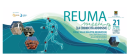 Reuma meeting, al San Carlo di Potenza il convegno sulle malattie reumatiche